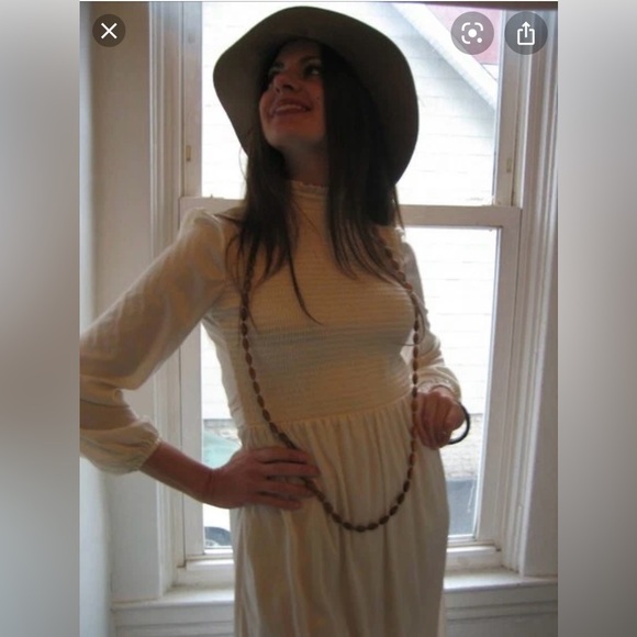 Inspiring your complete fashion makeover! Your personal Baltimore stylist! 😁 - Picture 3 of 16